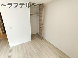 クエル