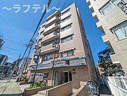 西所沢駅 10.7万円