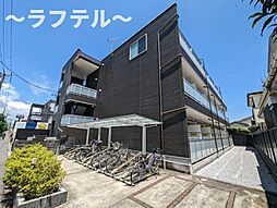新所沢駅 6.0万円