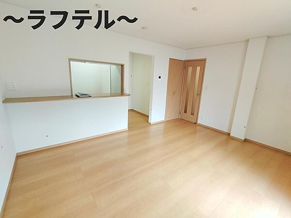 detached 埼玉県所沢市大字荒幡165-1

地図を見る