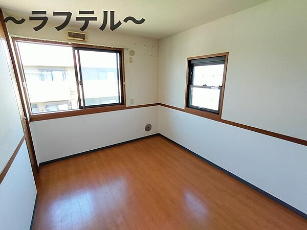 detached 埼玉県所沢市大字荒幡36-1

地図を見る