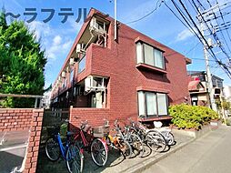 🉐敷金礼金0円！🉐ブエナカーサ