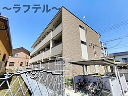 フィレール（Ｆｉｌｅｒ）