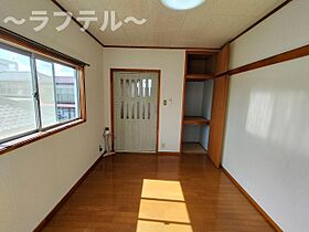 ヴィラシティ21  ｜ 埼玉県所沢市西住吉10-4（賃貸アパート1K・2階・17.20㎡） その15