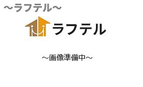 埼玉県所沢市弥生町2867-5（賃貸アパート1K・2階・18.60㎡） その2