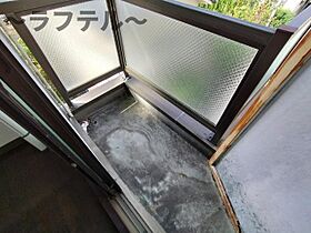 埼玉県所沢市弥生町2867-5（賃貸アパート1K・3階・18.60㎡） その19