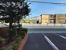 ハイクリーネ  ｜ 埼玉県所沢市緑町2丁目3-11（賃貸マンション1K・3階・23.27㎡） その28