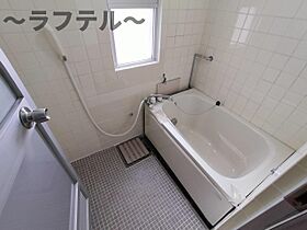 埼玉県所沢市北中2丁目（賃貸マンション2LDK・2階・44.96㎡） その5