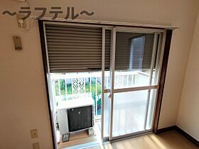 埼玉県所沢市南住吉（賃貸アパート1K・2階・18.50㎡） その29