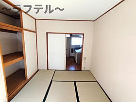 埼玉県所沢市泉町（賃貸アパート1K・2階・22.00㎡） その25