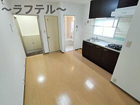 埼玉県所沢市松葉町30-8（賃貸マンション1DK・2階・28.00㎡） その8