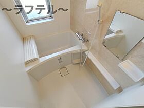 埼玉県所沢市松葉町30-8（賃貸マンション1DK・2階・28.00㎡） その5