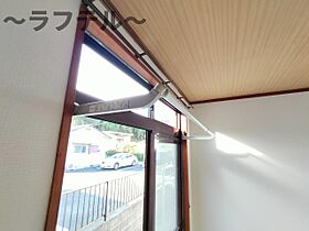 埼玉県所沢市宮本町1丁目9-36（賃貸アパート1K・1階・23.46㎡） その24