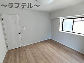 埼玉県所沢市東住吉7-11（賃貸マンション3LDK・2階・80.00㎡） その19