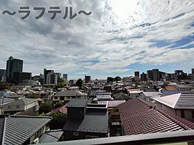 埼玉県所沢市宮本町1丁目（賃貸アパート1K・2階・23.77㎡） その12