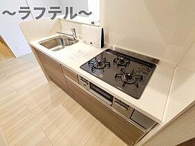 埼玉県所沢市星の宮1丁目14-9（賃貸アパート1LDK・1階・40.78㎡） その4