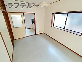 埼玉県所沢市松葉町31-20（賃貸アパート1DK・1階・22.30㎡） その14