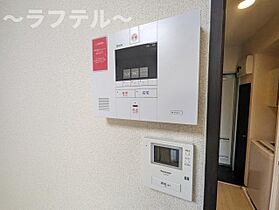 埼玉県所沢市東町（賃貸マンション1K・1階・20.49㎡） その15