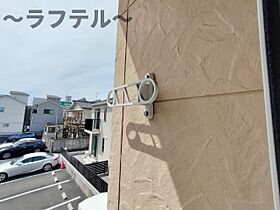 埼玉県所沢市宮本町1丁目11-9（賃貸アパート1R・2階・26.50㎡） その26