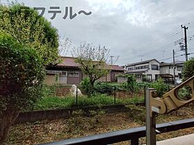 埼玉県所沢市大字荒幡（賃貸マンション2LDK・2階・56.67㎡） その20