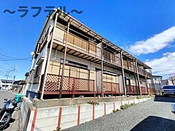 所沢駅 5.5万円