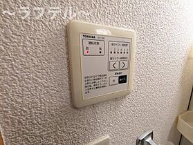 サンイング所沢  ｜ 埼玉県所沢市東町13-10（賃貸アパート1R・3階・22.97㎡） その23