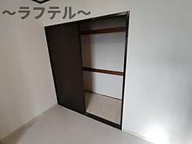 埼玉県所沢市大字山口2891-7（賃貸マンション1LDK・3階・40.00㎡） その7