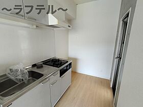 埼玉県所沢市南住吉10-26（賃貸マンション1K・1階・30.00㎡） その24