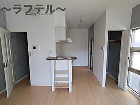 埼玉県所沢市南住吉10-26（賃貸マンション1K・1階・30.00㎡） その18