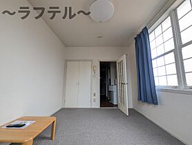 埼玉県所沢市御幸町11-4（賃貸アパート1K・2階・19.87㎡） その23