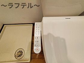 埼玉県所沢市宮本町1丁目9-23（賃貸アパート1K・1階・19.84㎡） その13