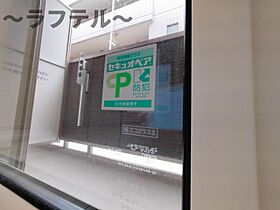 埼玉県所沢市小手指町4丁目16-15（賃貸アパート1K・1階・27.84㎡） その25