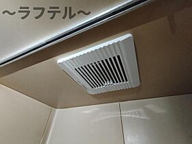 埼玉県所沢市美原町5丁目2308-5（賃貸マンション1K・1階・17.55㎡） その18