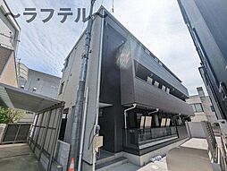 西所沢駅 6.8万円