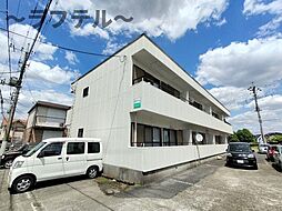 狭山市駅 4.7万円