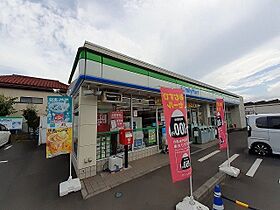 グランペール　ジャルダン 203 ｜ 埼玉県入間市大字南峯406-6（賃貸アパート1LDK・2階・56.50㎡） その19