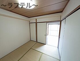 埼玉県所沢市弥生町2892-18（賃貸マンション2K・2階・35.88㎡） その30