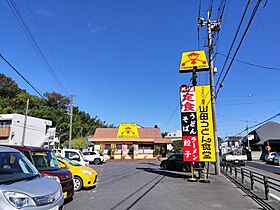 埼玉県所沢市星の宮2丁目（賃貸アパート1LDK・2階・41.46㎡） その16