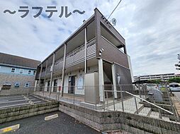 武蔵藤沢駅 6.4万円