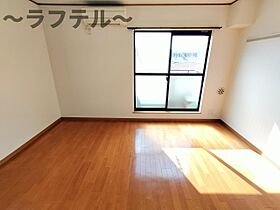 埼玉県所沢市美原町3丁目2961-37（賃貸アパート1K・1階・27.94㎡） その25