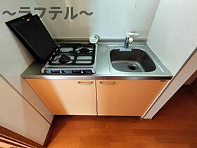 埼玉県所沢市美原町3丁目2961-37（賃貸アパート1K・1階・27.94㎡） その28