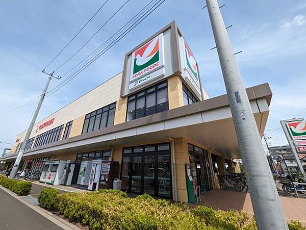 埼玉県所沢市松葉町(賃貸アパート1K・1階・25.02㎡)の写真 その26