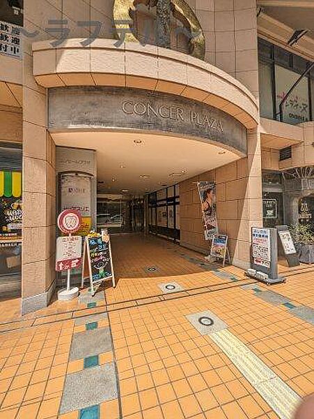 埼玉県所沢市寿町(賃貸マンション1LDK・12階・51.62㎡)の写真 その18