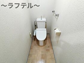 埼玉県所沢市美原町1丁目2924-2（賃貸マンション3LDK・2階・68.79㎡） その7