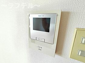 埼玉県所沢市美原町1丁目2924-2（賃貸マンション3LDK・2階・68.79㎡） その22