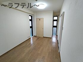 埼玉県所沢市緑町4丁目3-12（賃貸マンション1LDK・2階・41.27㎡） その27