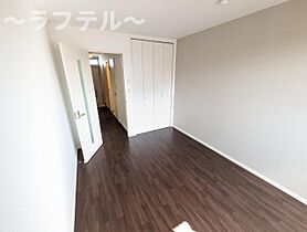 埼玉県所沢市南住吉22-9（賃貸アパート1K・3階・22.96㎡） その26