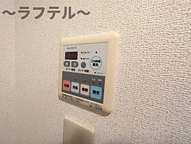 埼玉県所沢市寿町（賃貸マンション1R・7階・24.94㎡） その12