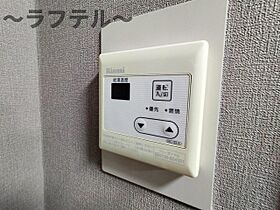 埼玉県所沢市泉町（賃貸マンション1R・2階・22.30㎡） その13