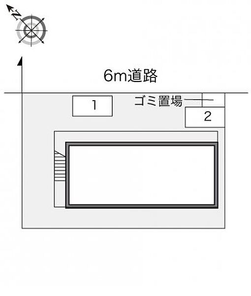 画像3:その他